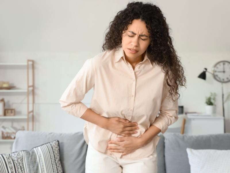 Sangramento Menstrual Irregular: Causas, Diagnóstico e Quando Procurar um Ginecologista