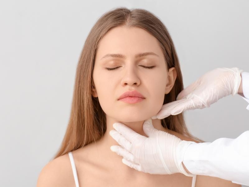 O que o endocrinologista trata?