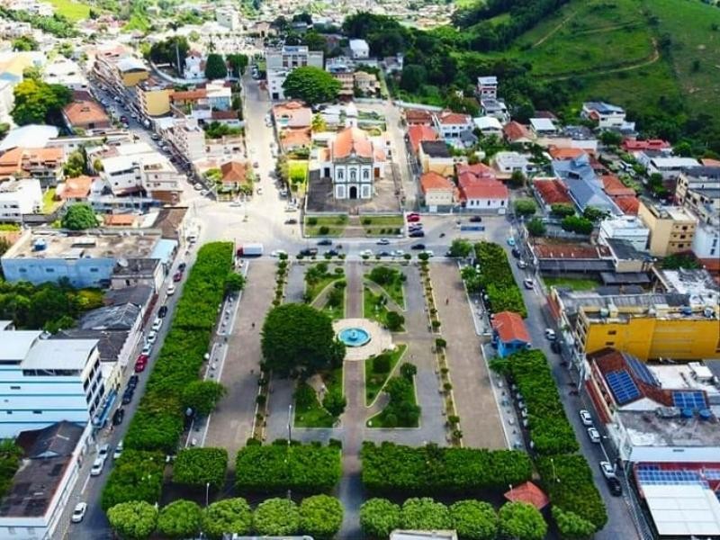 Carmo