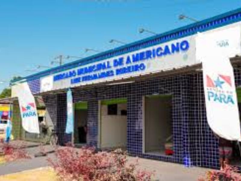 Americano