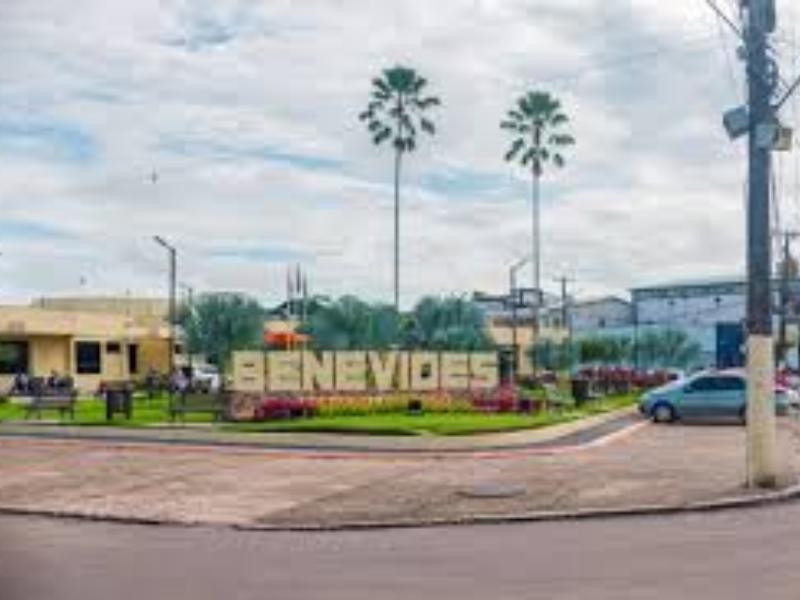 Benevides