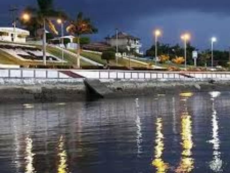 Buraju