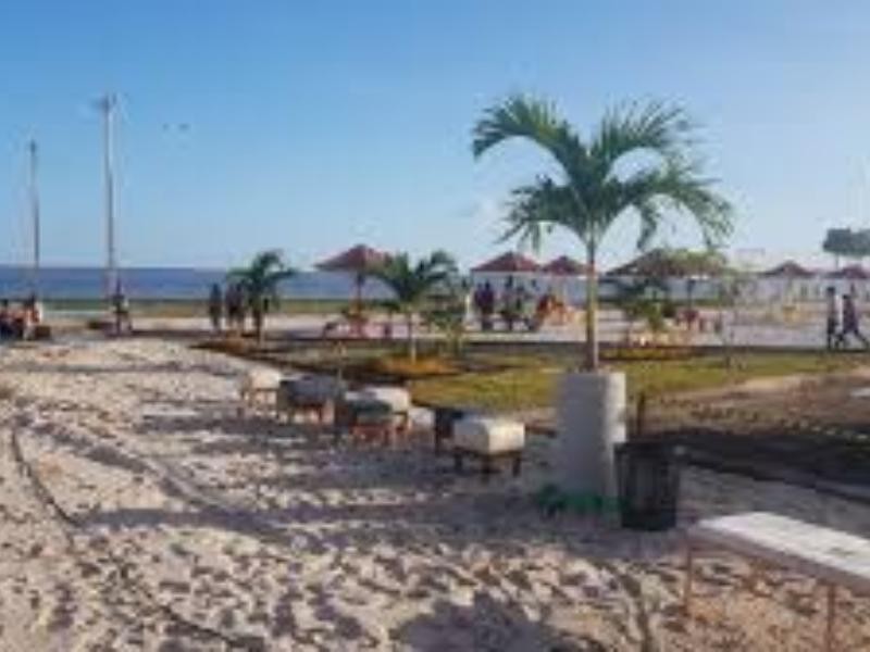 Fazendinha