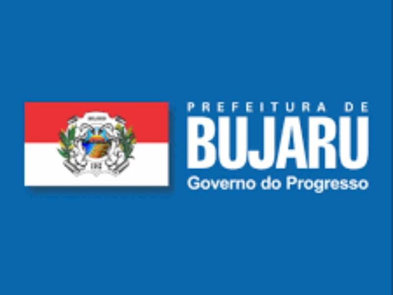 Bujaru
