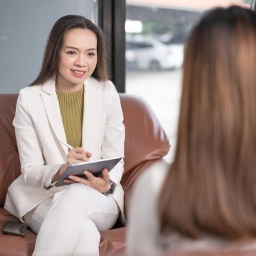 Consulta com Psicólogo em Carmo